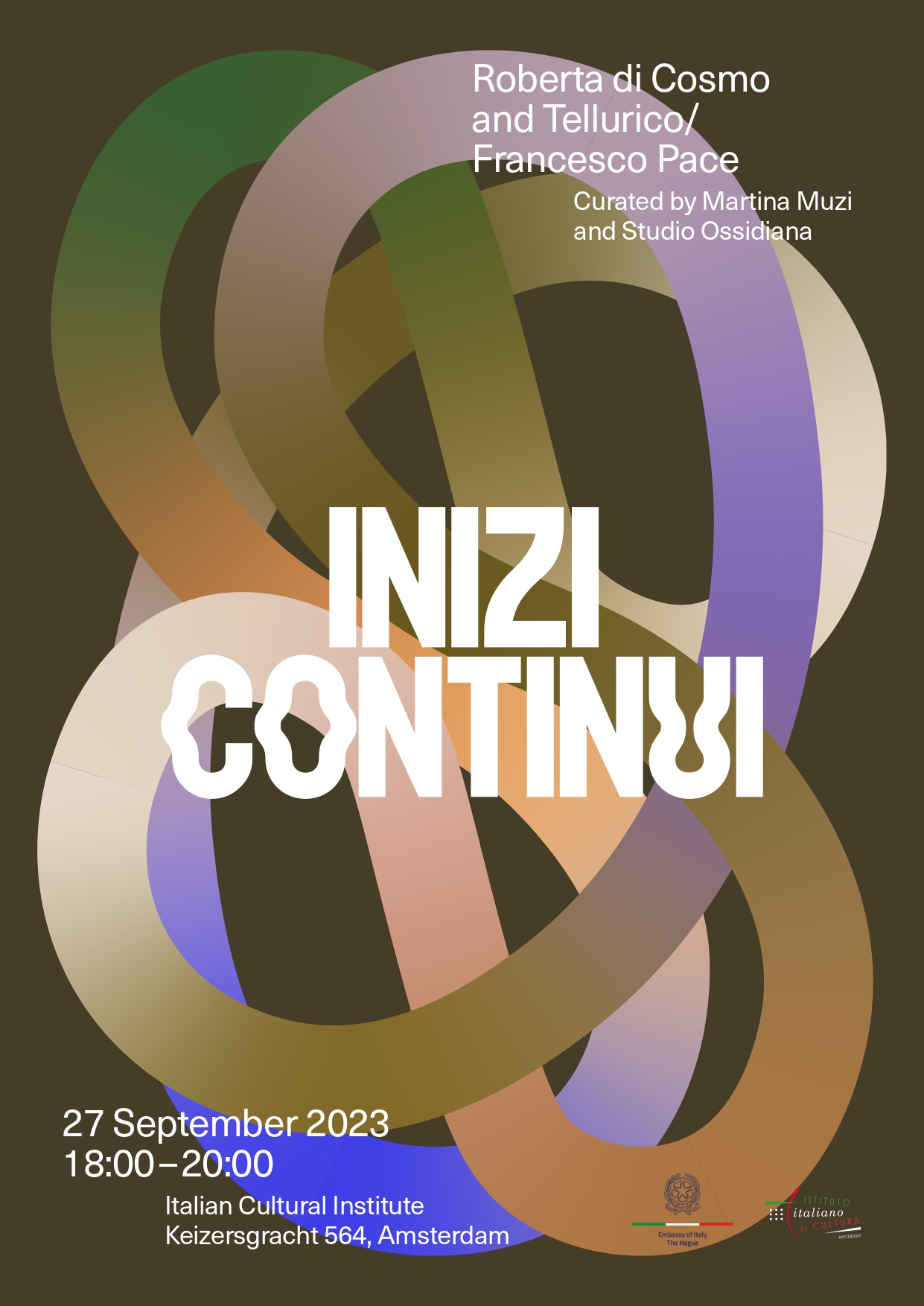 Inizi_Continui_logo