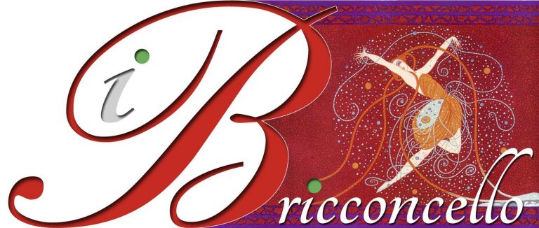 bricconcello