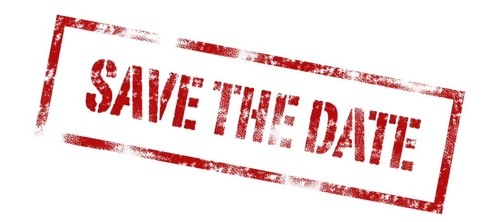 Save-the-Date