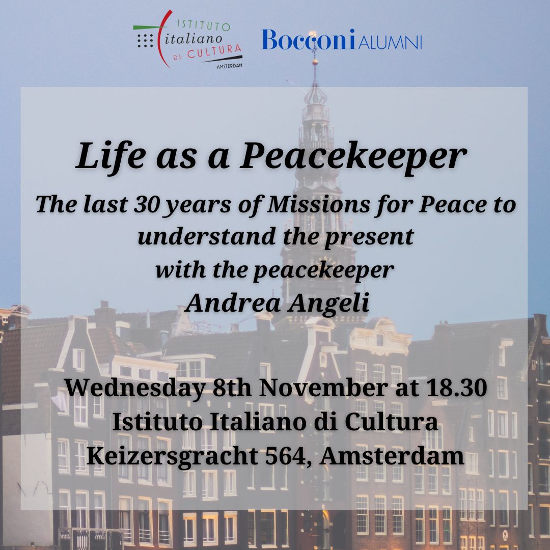 locandina bocconi alumni (2)
