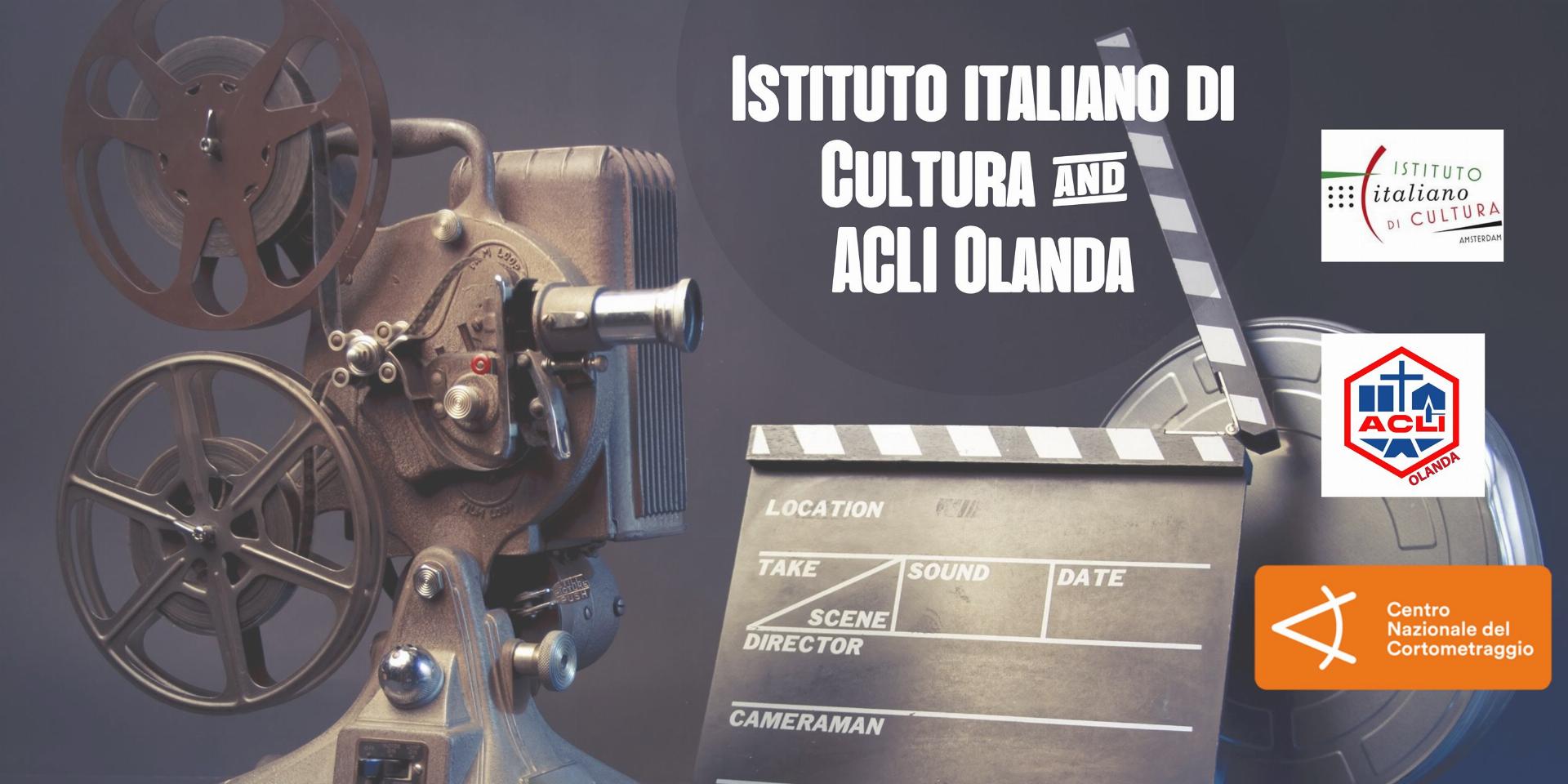 corti