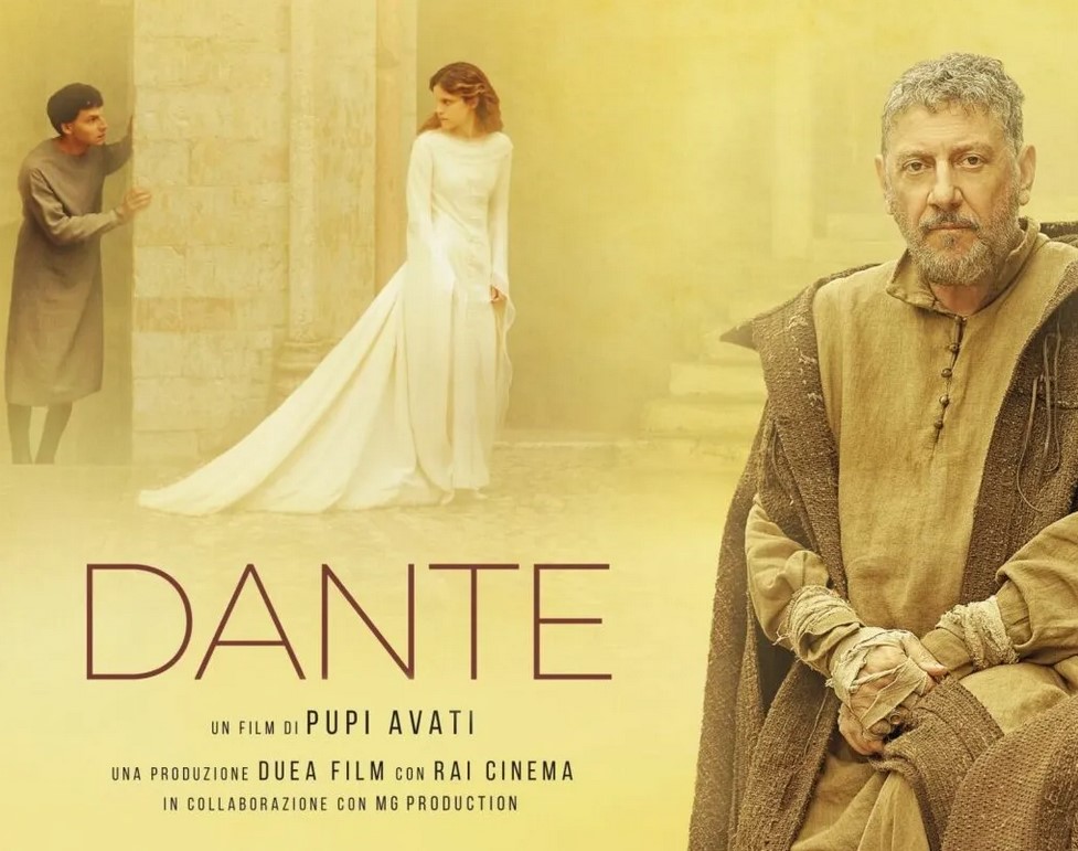 dantepupiavati
