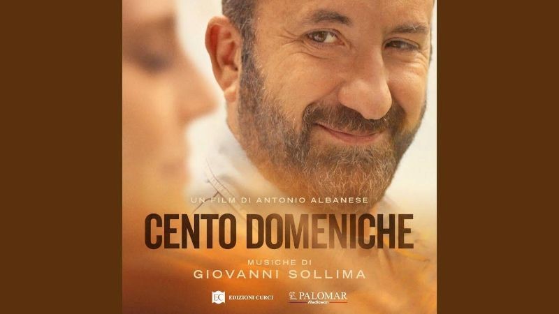 cento domeniche