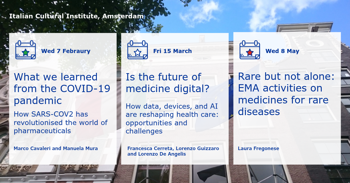 EMA (003)