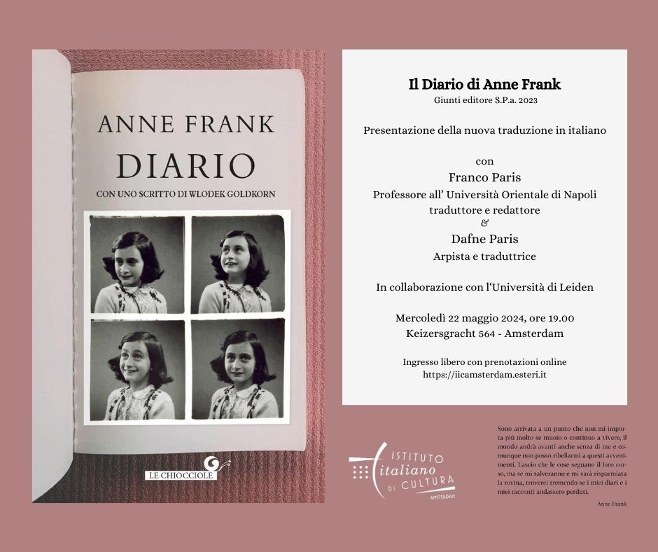 anne frank jpg
