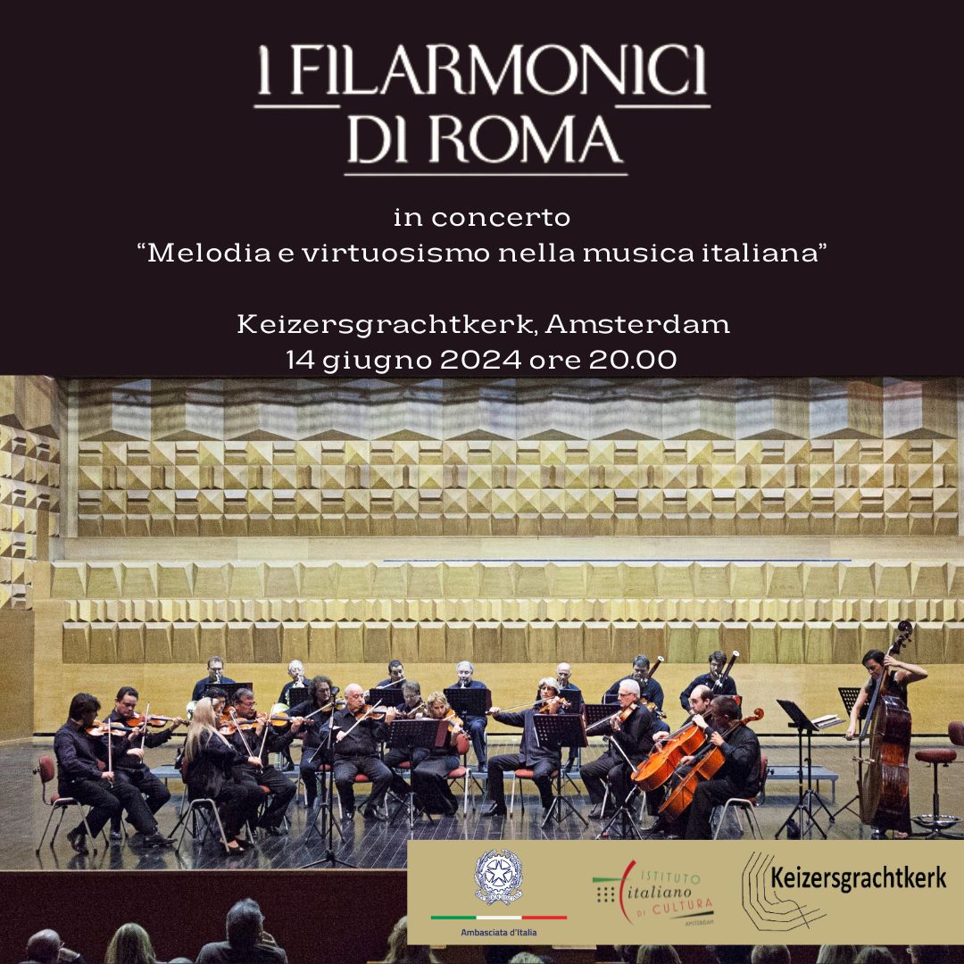 filarmonici definitiva