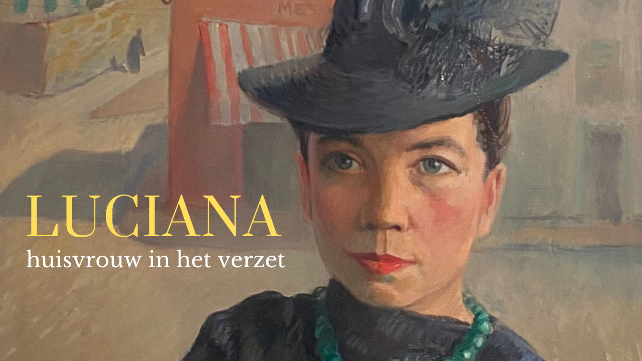 luciana-liggend