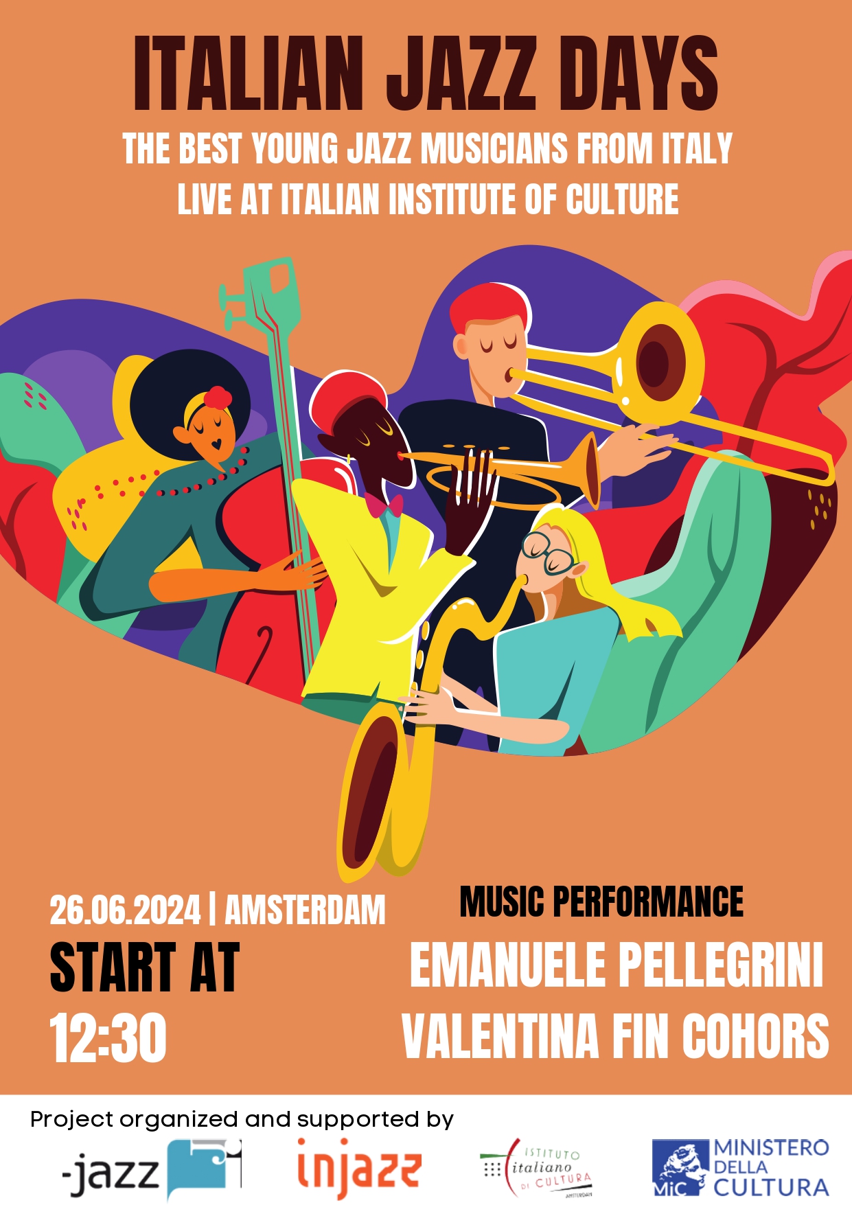 Italian Jazz Days_page-0001