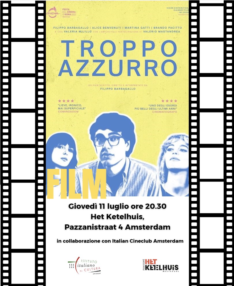 azzurro1