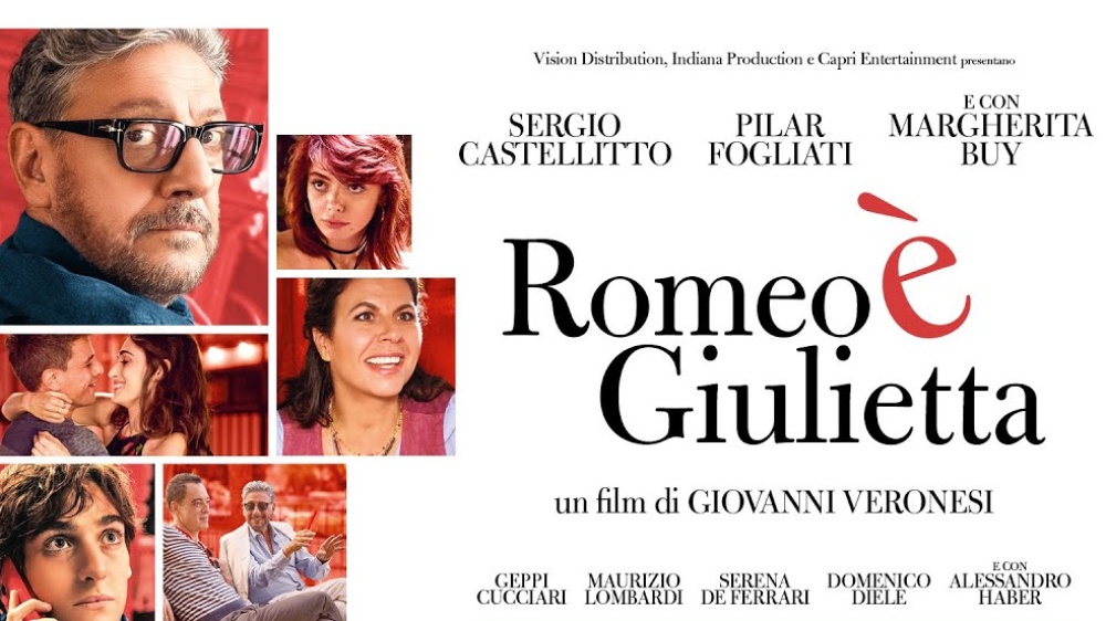 romeo-a-giulietta-la-commedia-perfetta-per-san-valetino-wide-site-iqask
