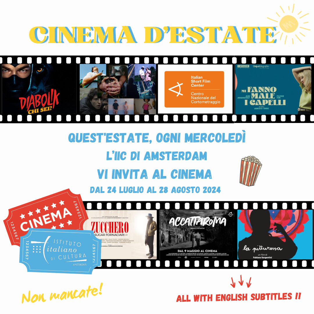 CORTI – Cinema dEstate (5) (002)
