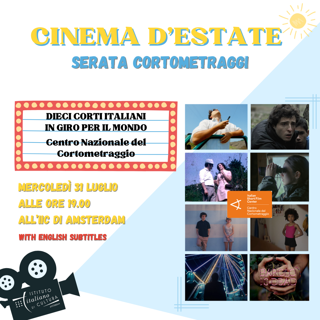 corti