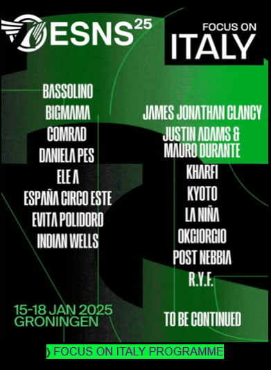 ESNS25 def