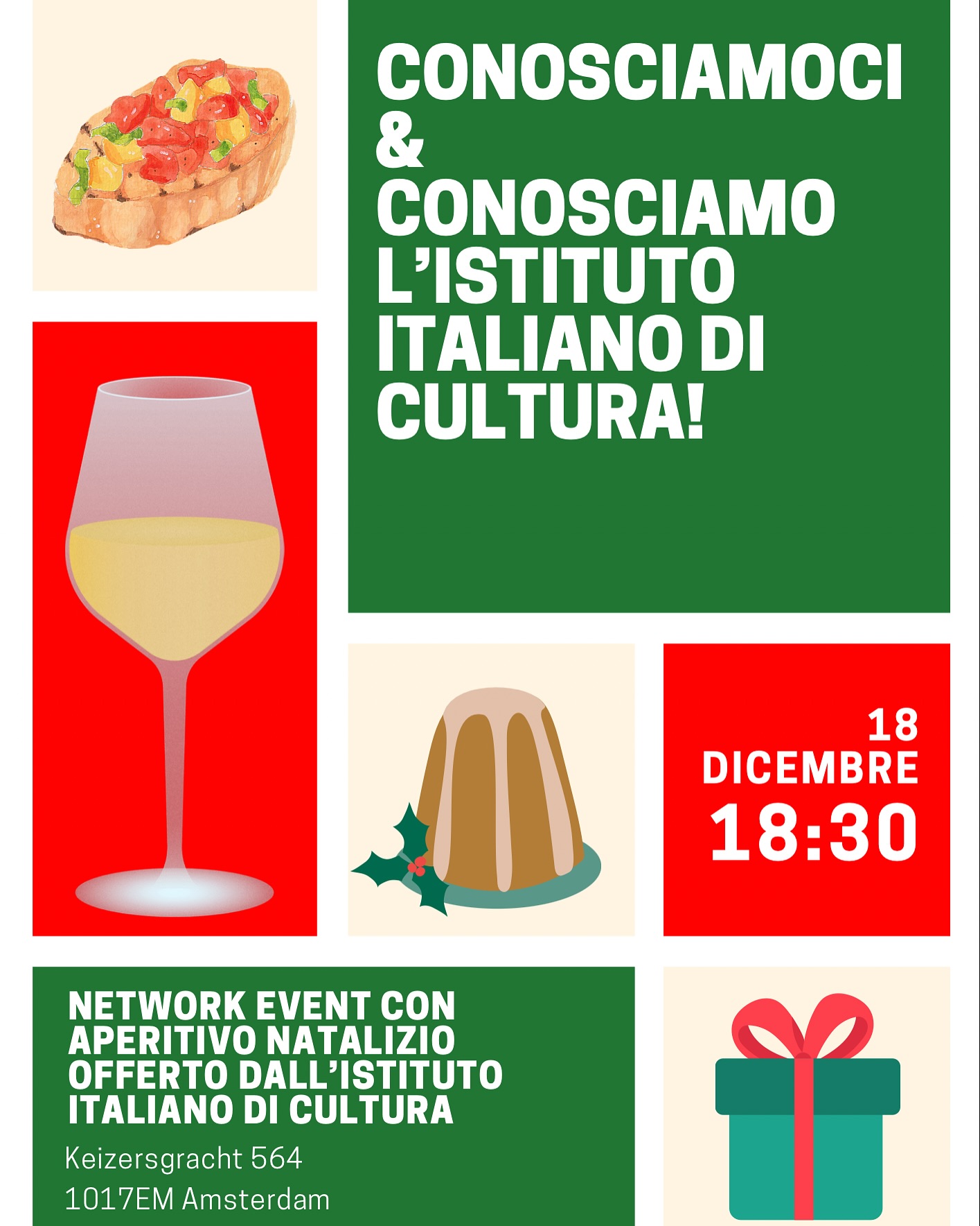 Aperitivo_IT