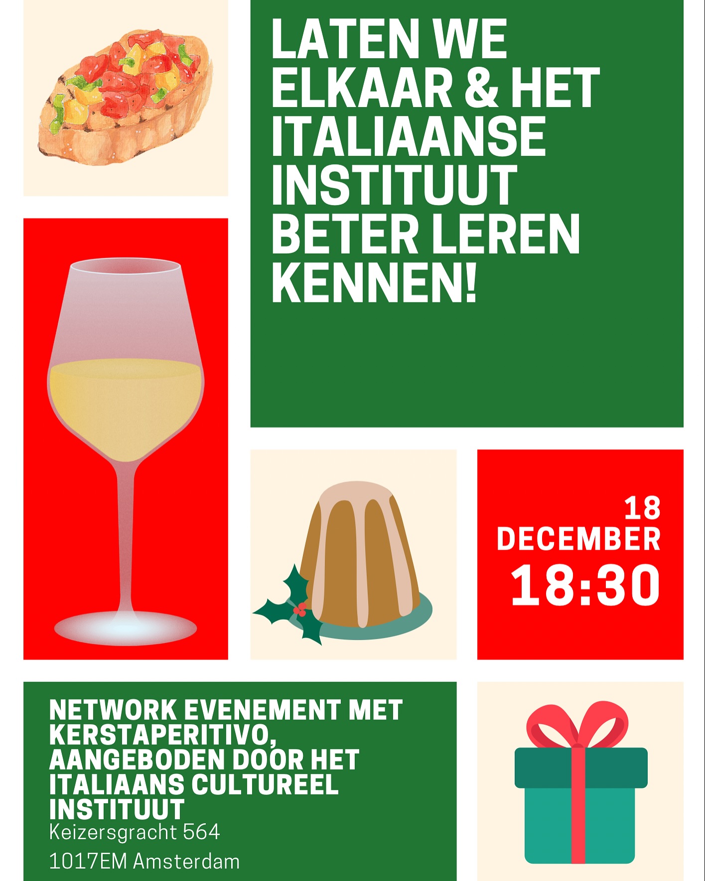 Aperitivo_nl