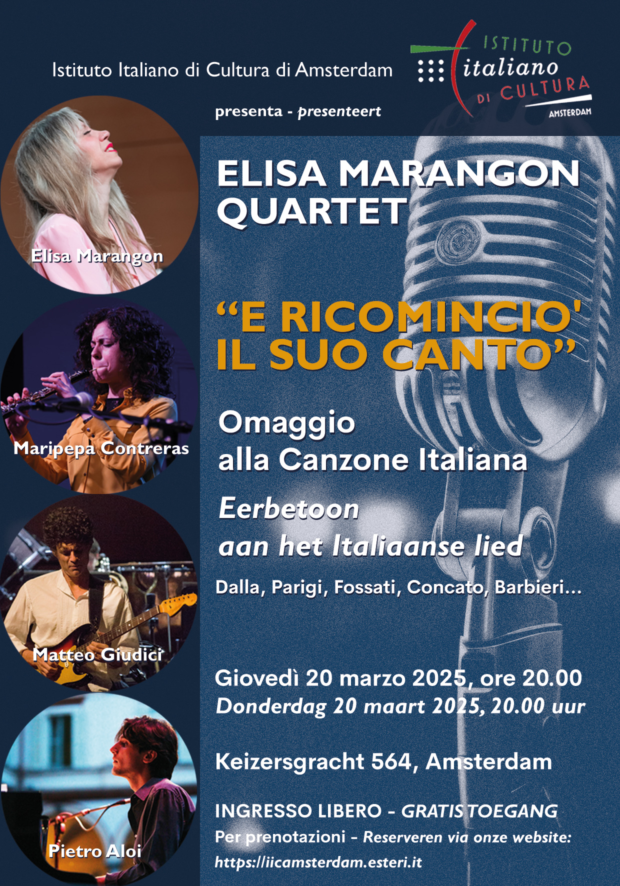 Omaggio_canzone_italiana_27_01