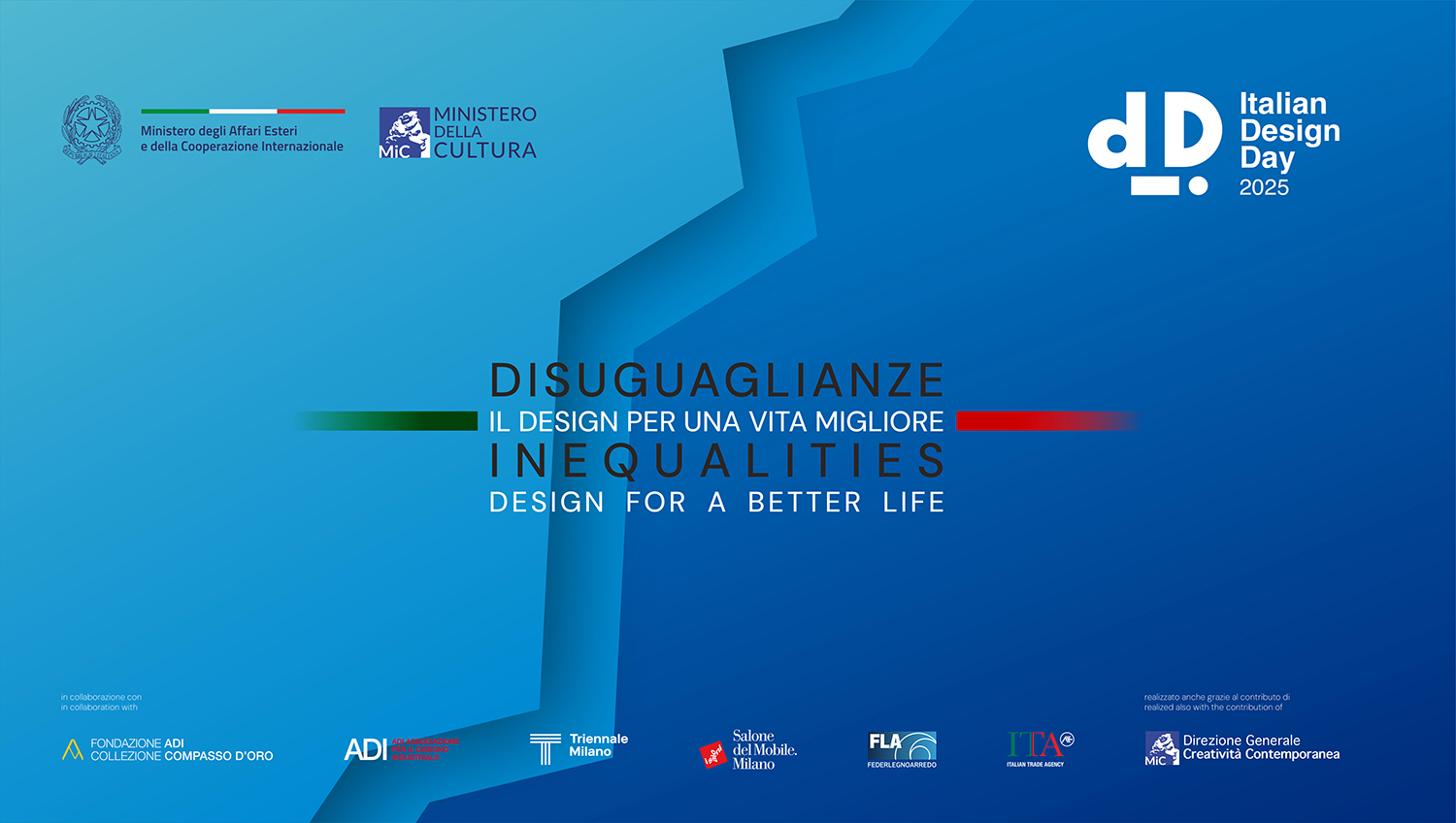 idd25_WEB-RECT-1