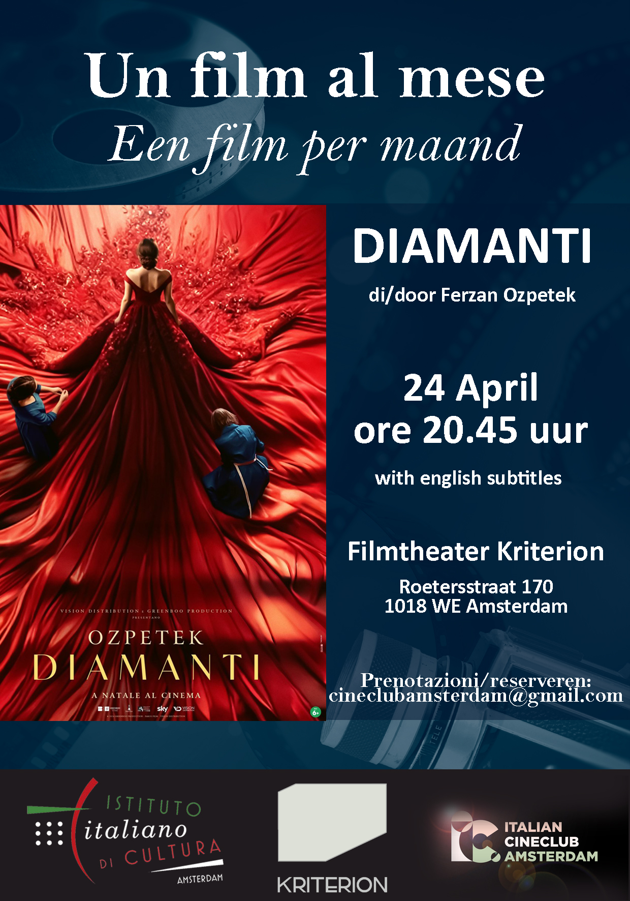 diamanti