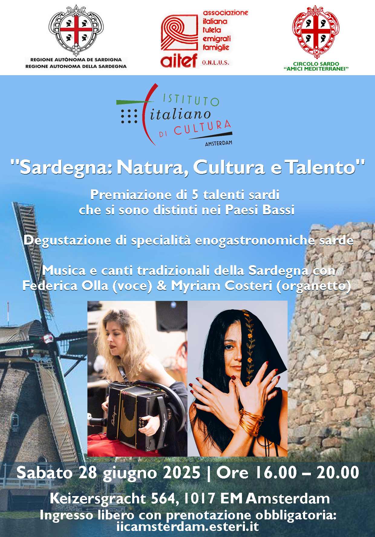 Sardegna_2