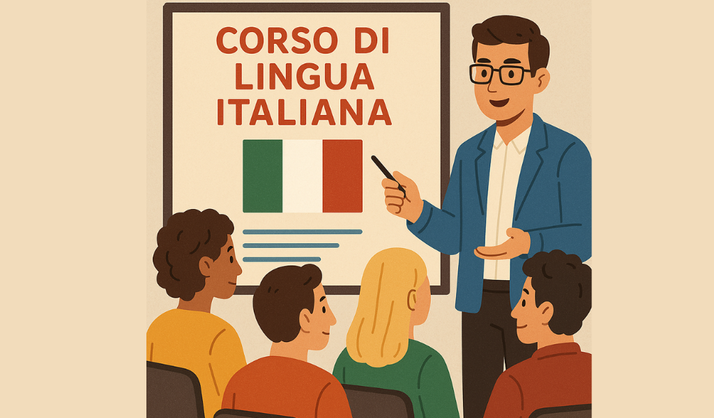 corsi