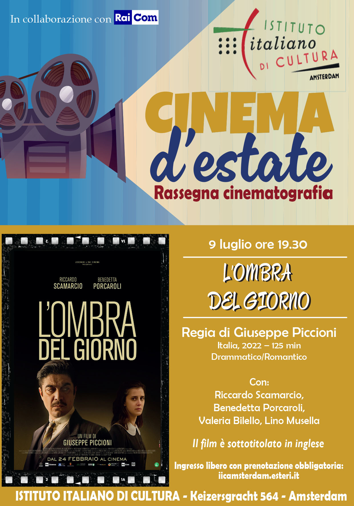 Cinema_estate_ombra_giorno_ok