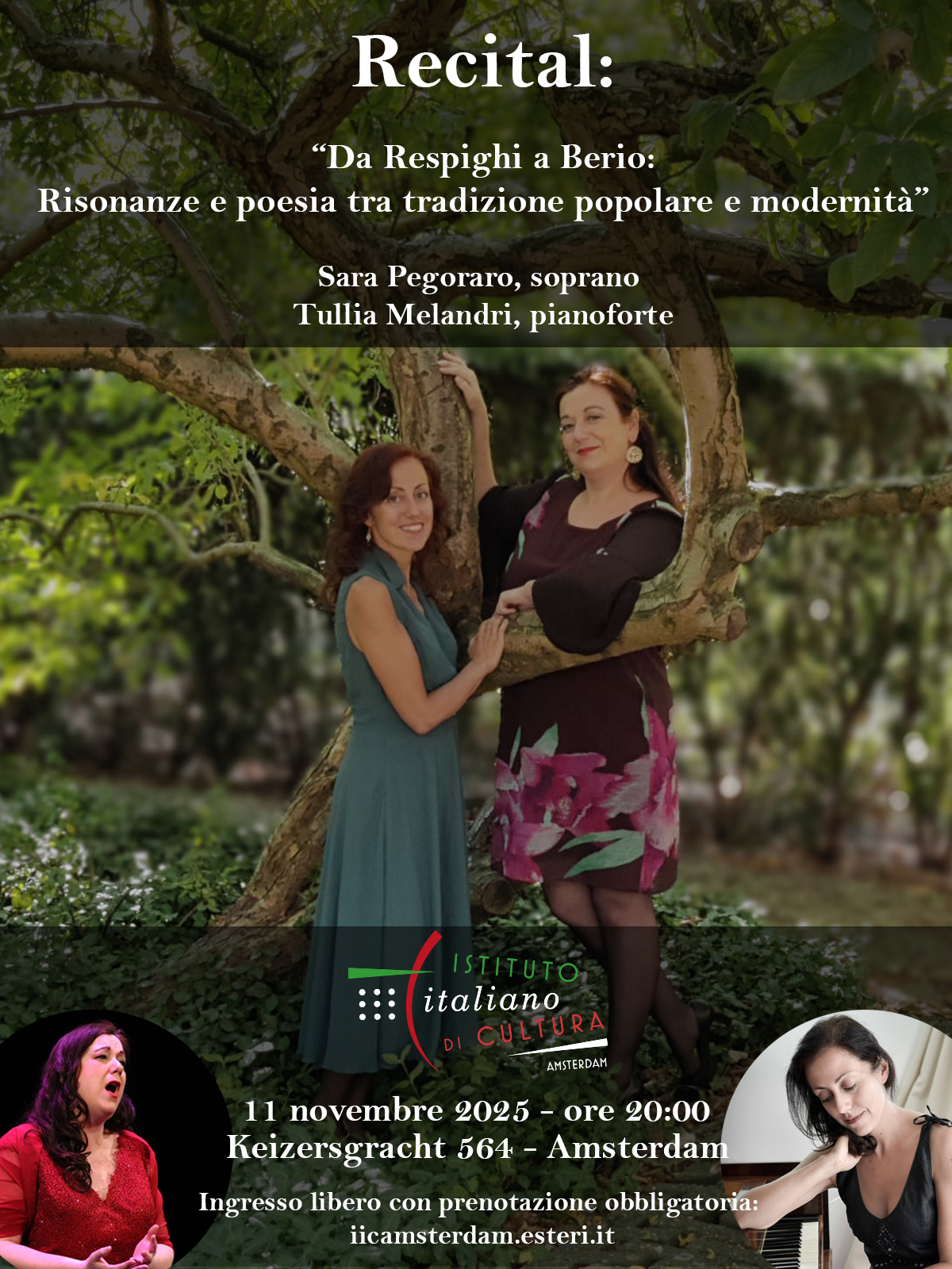 11_novembre_ita