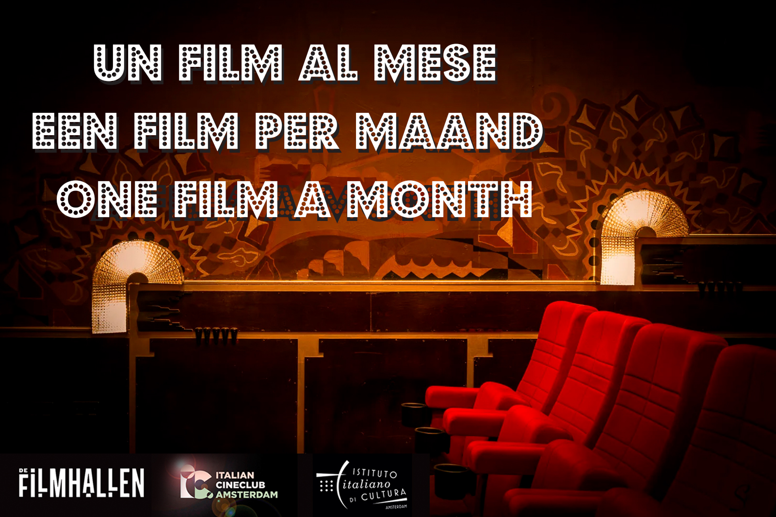 A_film_mese_ok