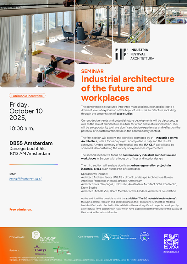 FESTIVAL_ARCHITETTURA_LOCANDINA_CONFERENZA_ENG