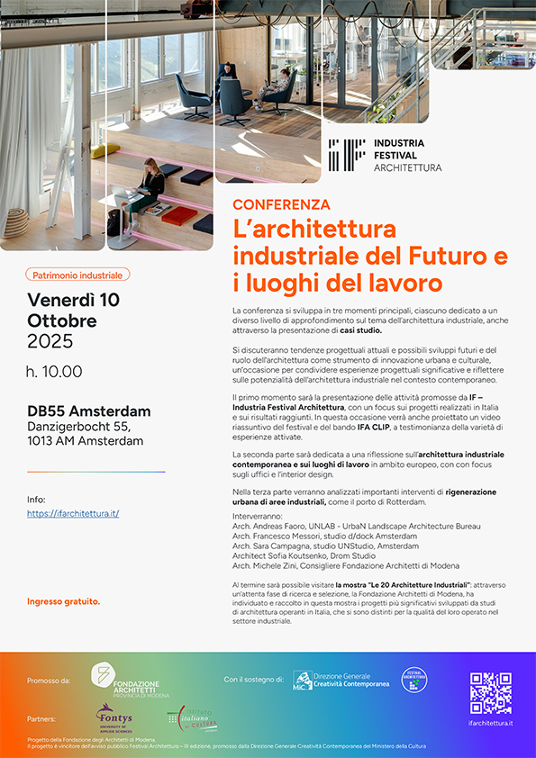 FESTIVAL_ARCHITETTURA_LOCANDINA_CONFERENZA_ITA