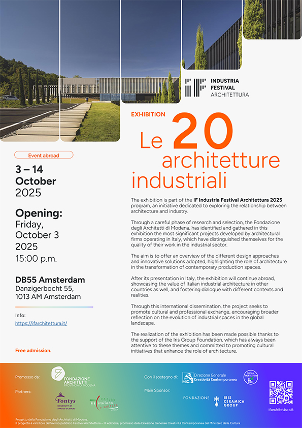 FESTIVAL_ARCHITETTURA_LOCANDINA_MOSTRA 20 _ENG