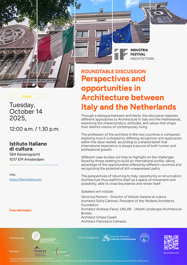 FESTIVAL_ARCHITETTURA_LOCANDINA_TAVOLA ROTONDA_ENG
