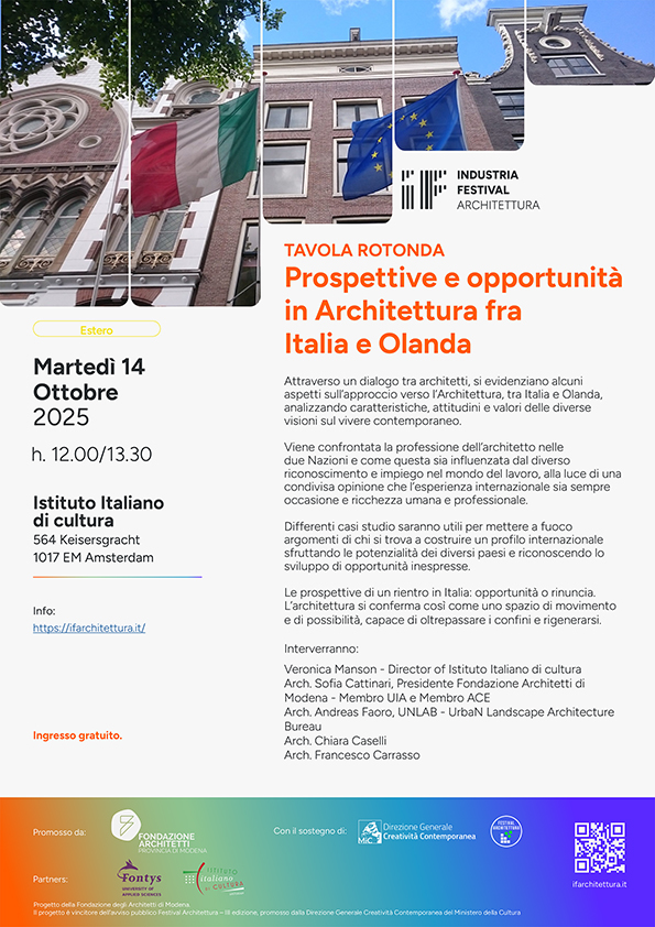 FESTIVAL_ARCHITETTURA_LOCANDINA_TAVOLA ROTONDA_ITA