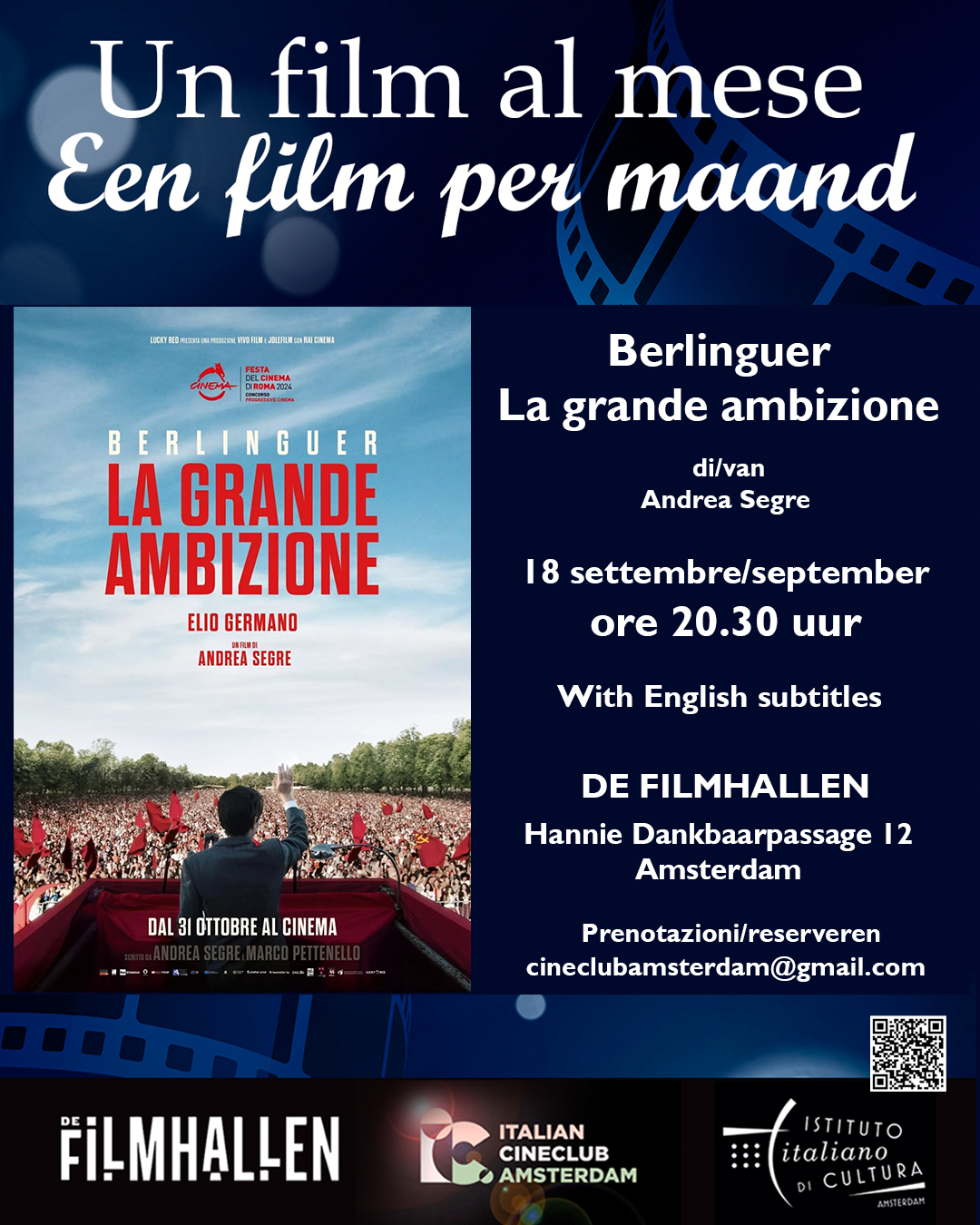 Settembre_FB