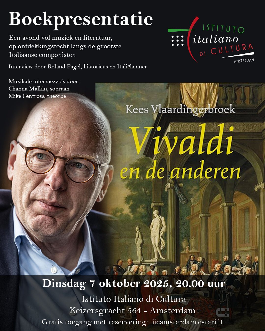 Vivaldi