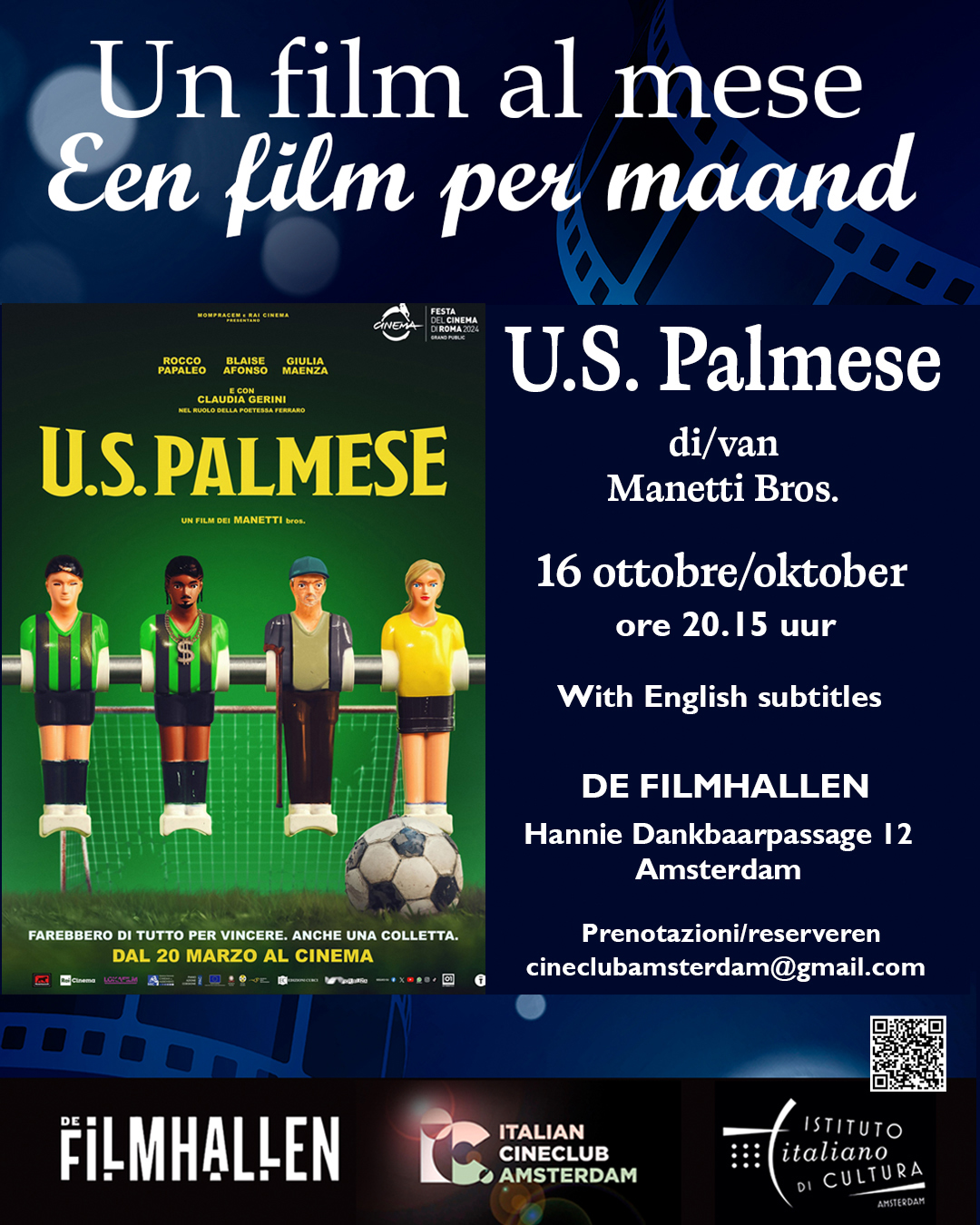 Ottobre_film