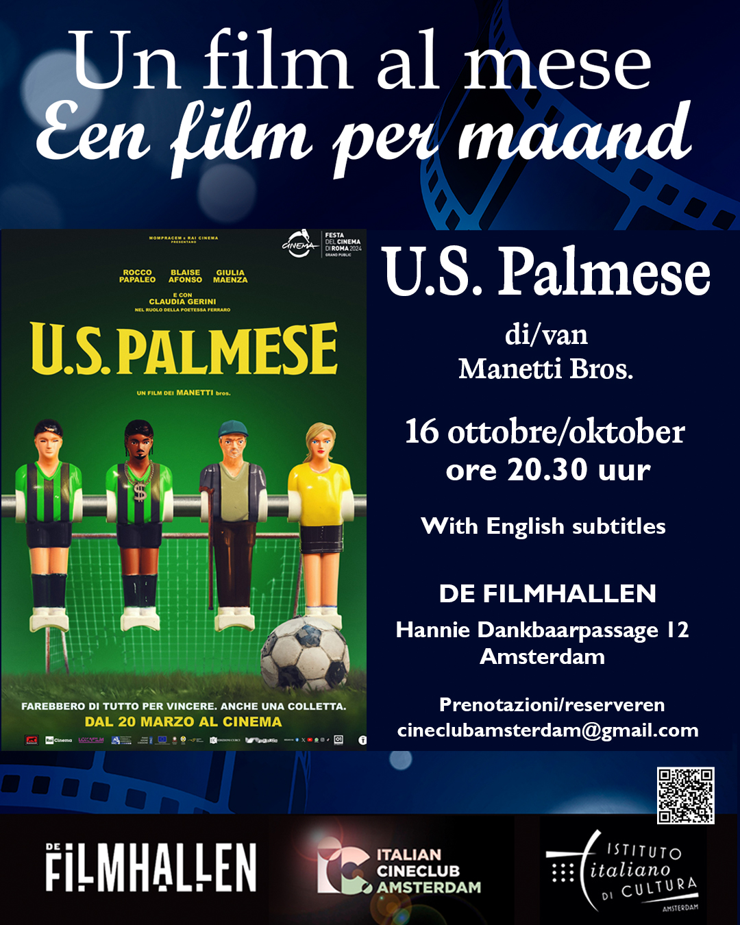 Ottobre_film