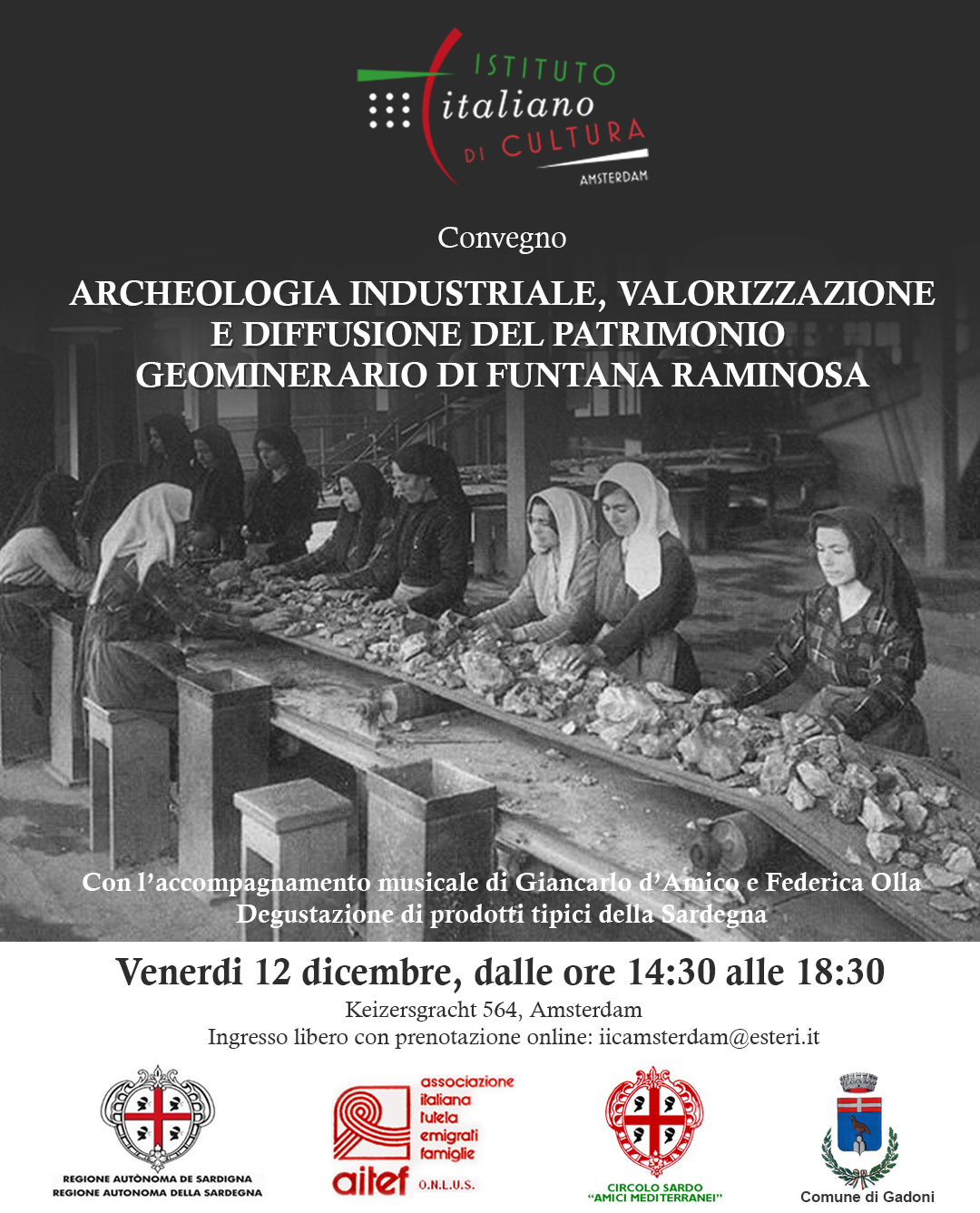 Sardegna_dicembre2