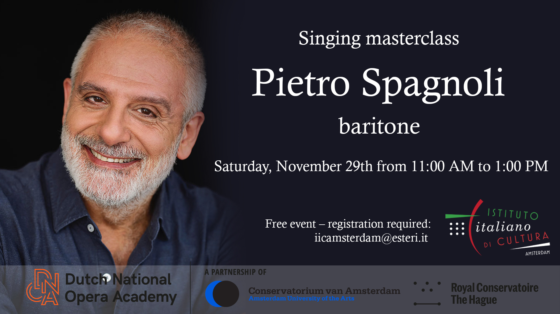 Add a little bit of body text – 1