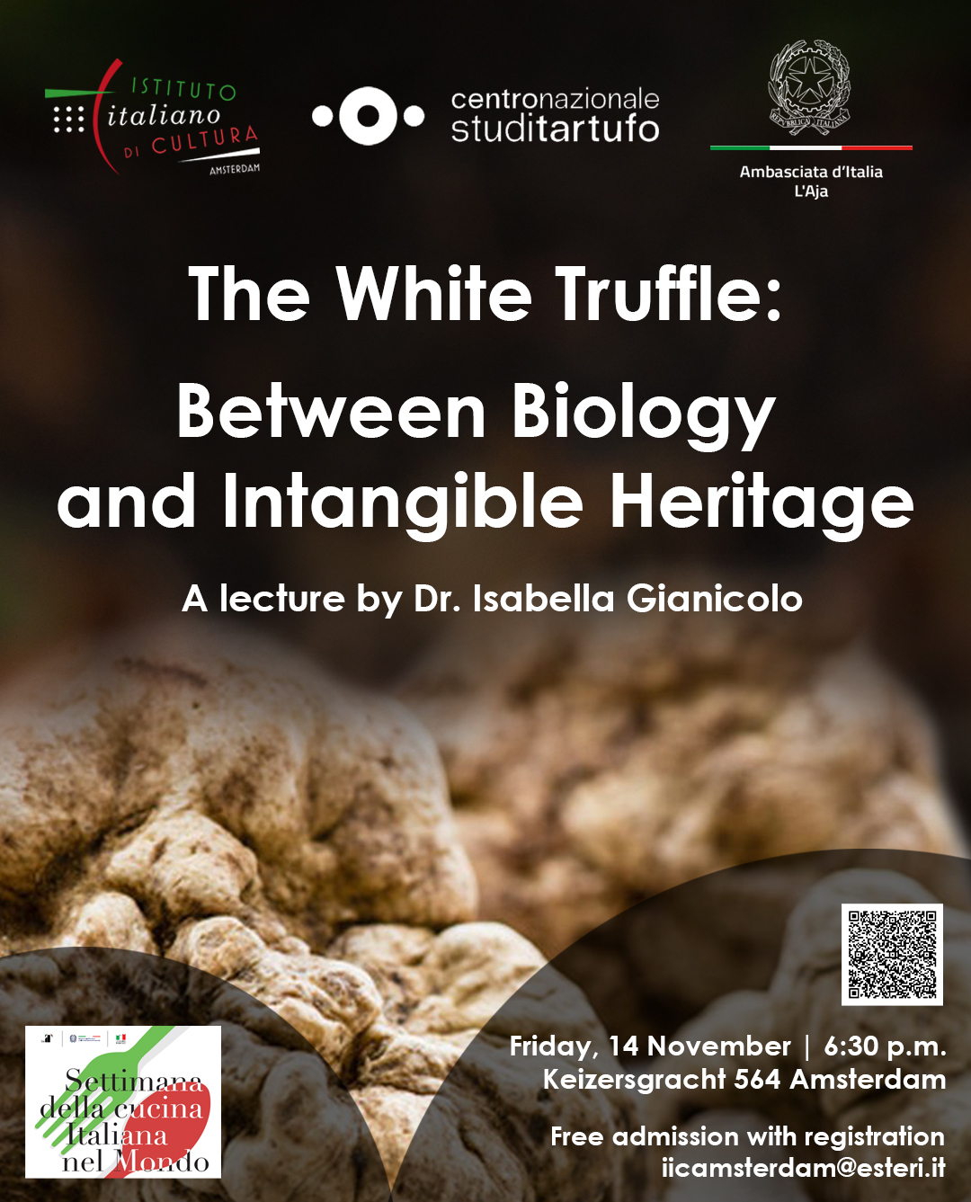 TARTUFO-new