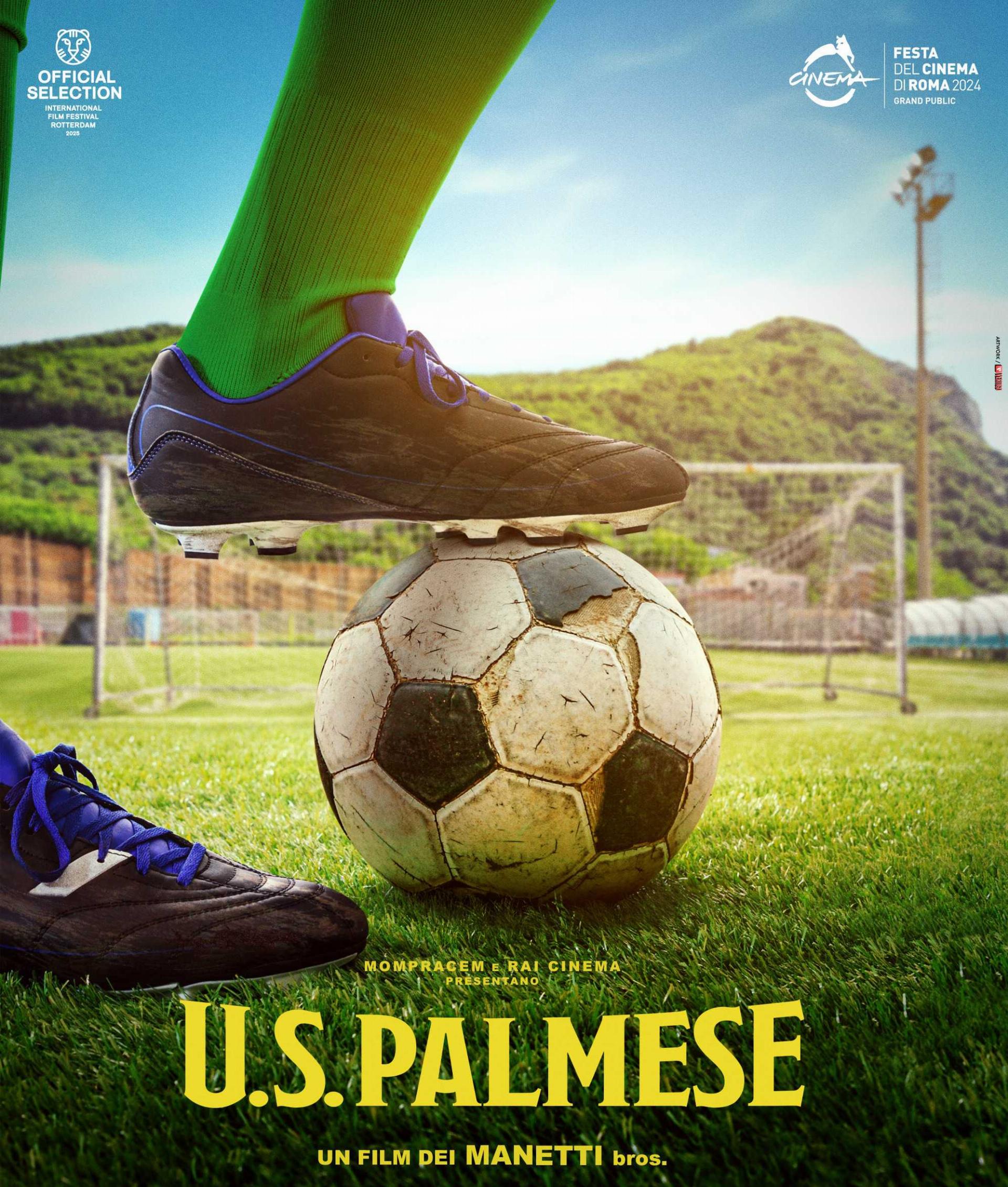 US-PALMESE-POSTER
