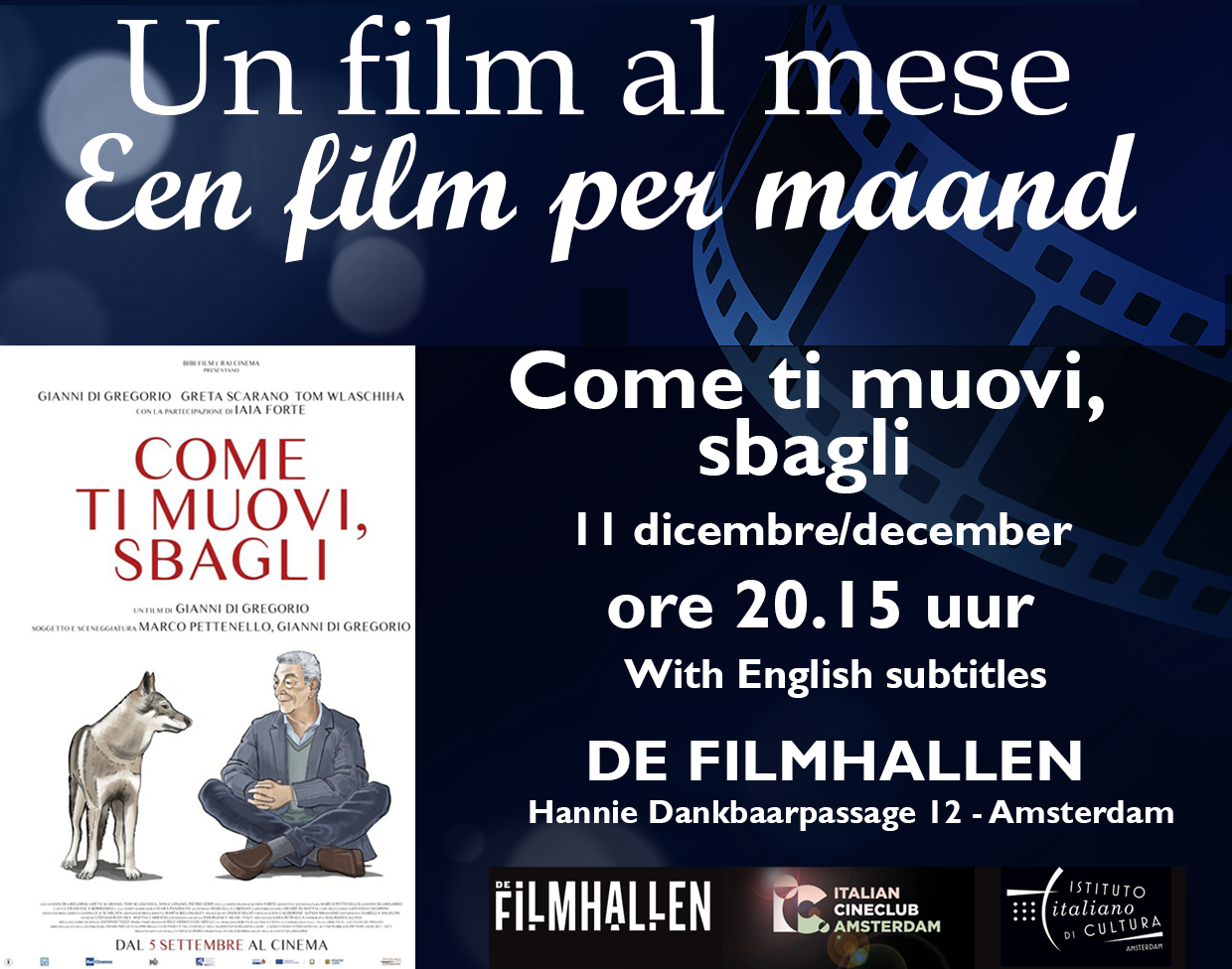 locandina_film_newsletter