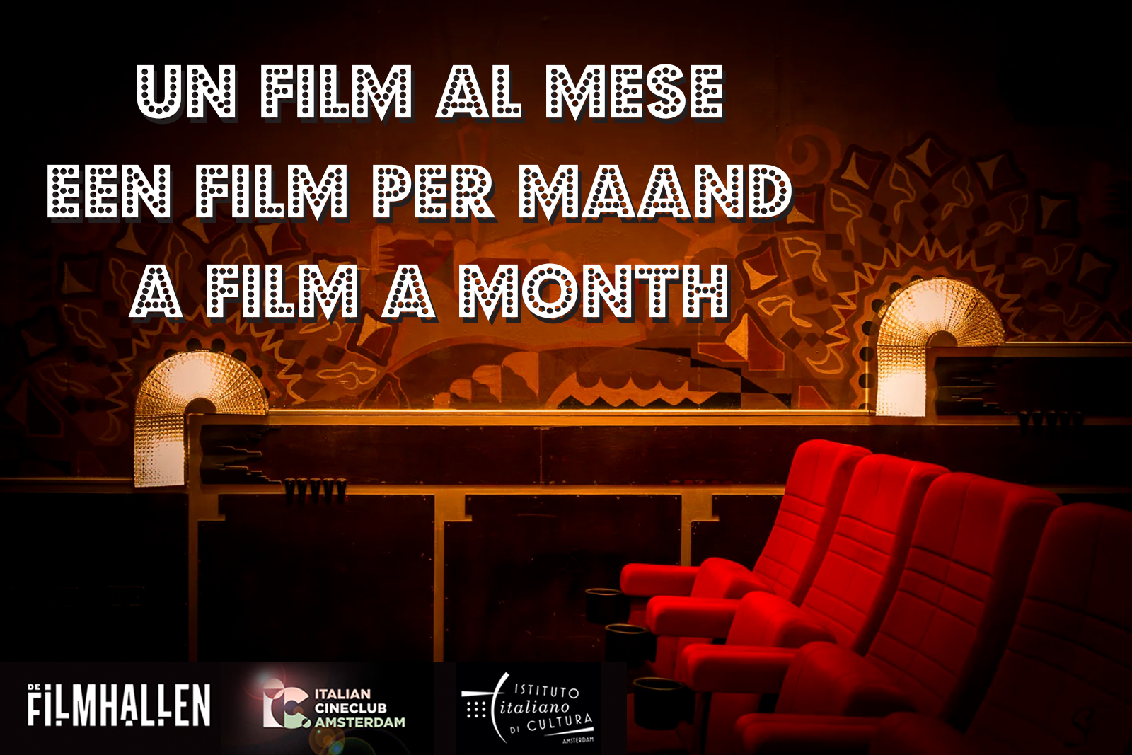 A_film_mese