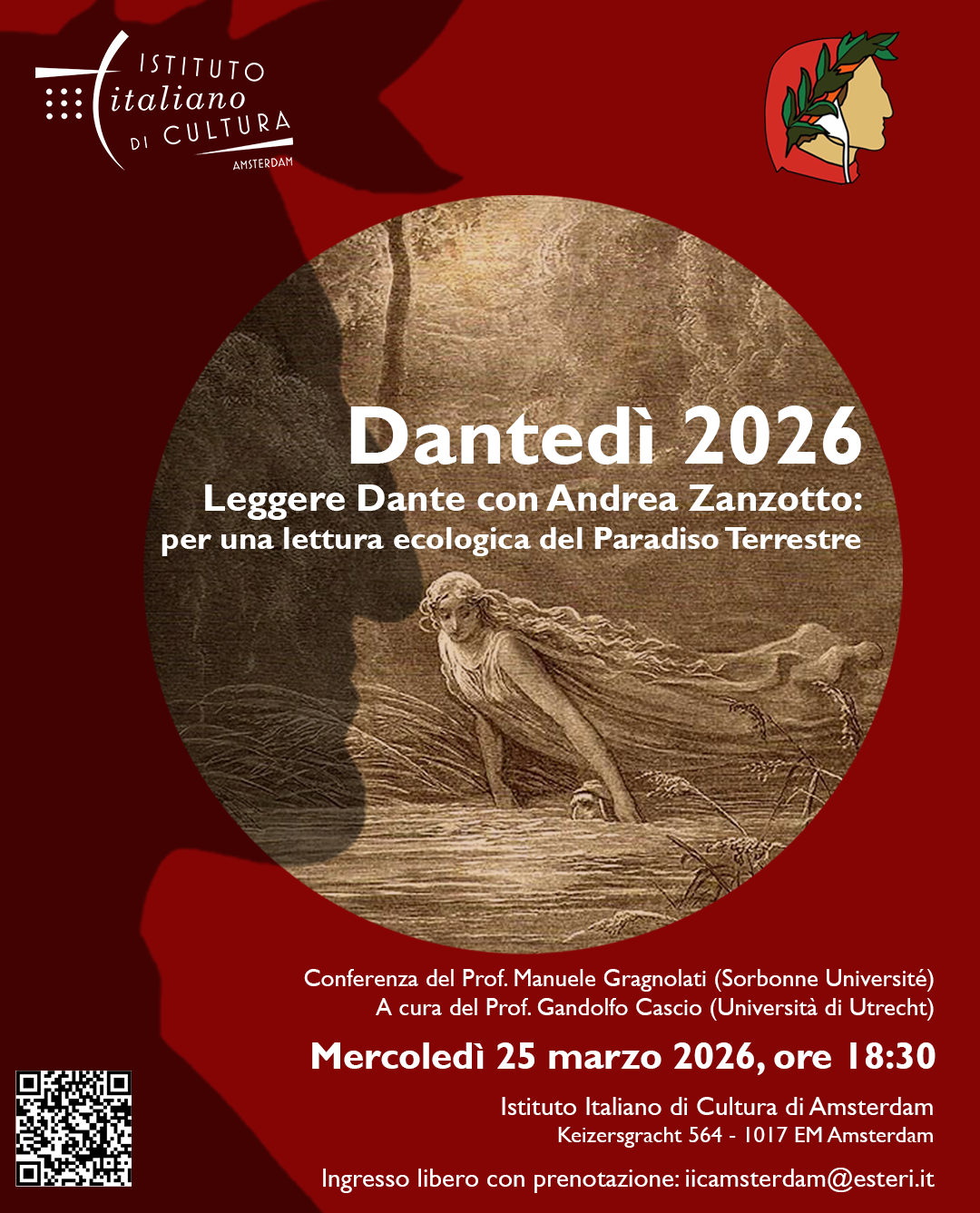 Dante265