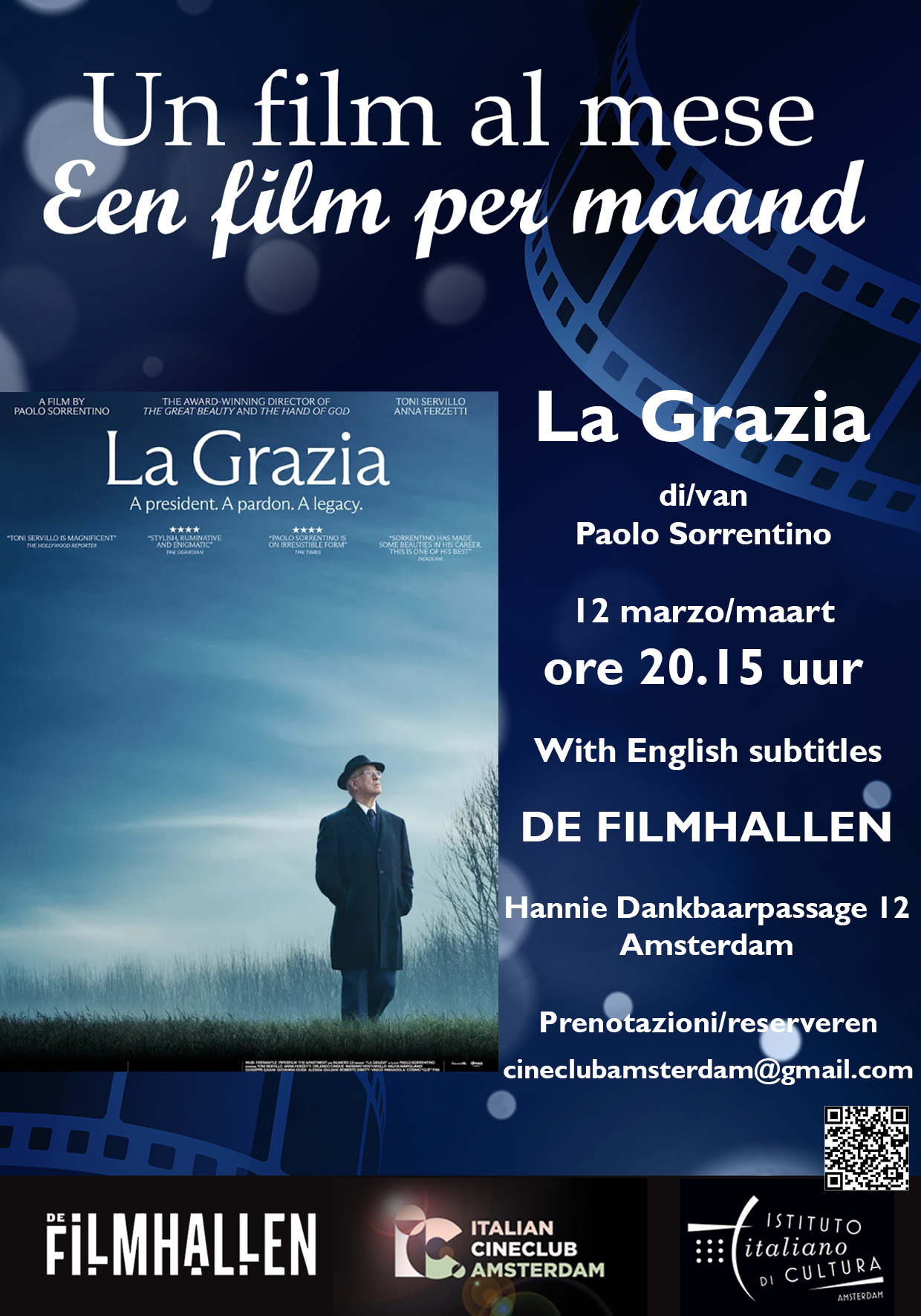 locandina_film_marzo