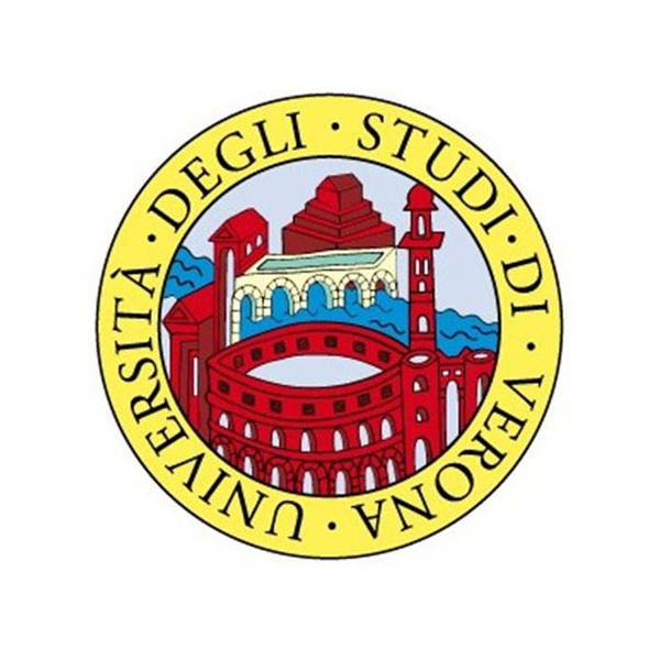 univ verona logo