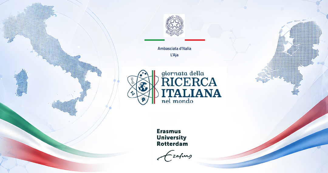 Giornata_ricerca