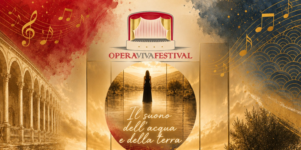 Opera_VIVA_26