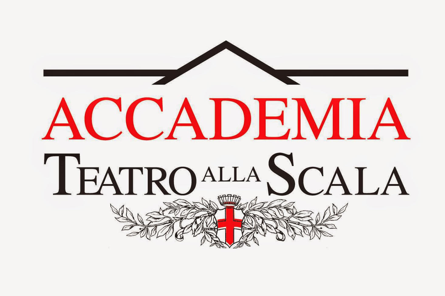 teatro scala