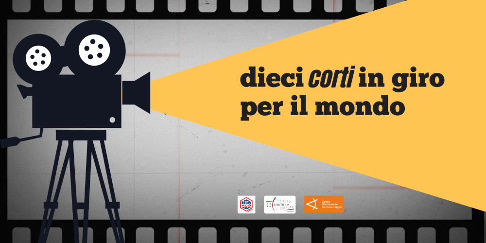 10 corti.ridim
