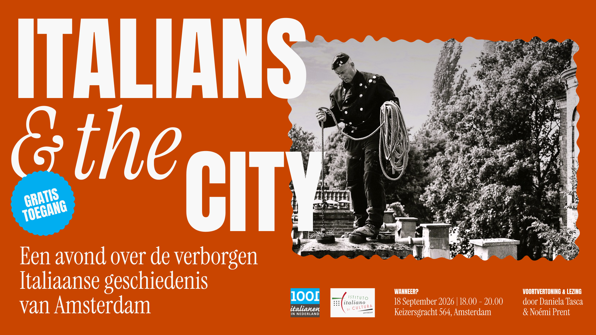1001ITALIANEN_Italians&TheCity_Banner_1920x1080_v01
